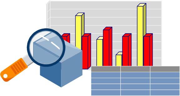 3 Analytická část Analýza popisuje území města Holešov z pohledu objektivních statistik, které jsou čerpány z veřejně dostupných pramenů tak, aby jejich hodnoty bylo možno ověřit.