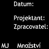 165, 00 5 702, 40 19, 2*1,8 34, 560 2 - Zakládáni K Í211531111R Výplň odvodňovacich žeber nebo tratfvodů kamenivem hrubým drceným frakce 16 až 32 122*0,