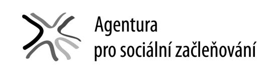 Setkání: 2. jednání lokálního partnerství Agentura pro sociální začleňování společně se zástupci města Vsetín Termín: 13.