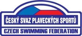 Český svaz plaveckých sportů Plavecký