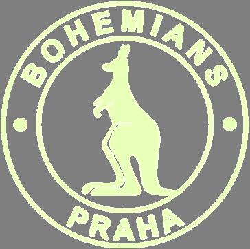 TJ Bohemians Praha