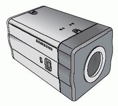 INSTALACE PŘED INSTALACÍ Kontrola obsahu balení Zkontrolujte, zda balení obsahuje všechny následující části.