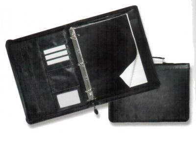 Archivace - Portfolia 257 529 337 Ebony Briefcase 257 529 337 Ebony Briefcase 257 529