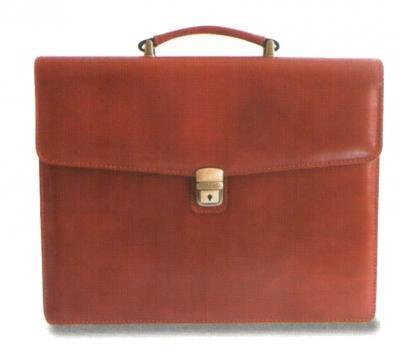 Archivace - Portfolia 315 659 649 Halford 315 659 649 Halford 315 659 649
