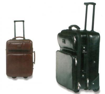Archivace - Portfolia 544 364 137 Chivago Frankfurt 544 364 137 Chivago Frankfurt 544 364 137