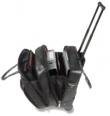 Archivace - Portfolia 034 060 326 Chivago Saturn 034 060 326 Chivago Saturn 034 060 326