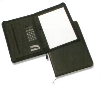 Archivace - Portfolia 766 655 925 Zipper Calculator 766 655 925 Zipper Calculator 766 655 925