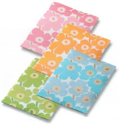 Archivace - Pouzdra na dokumenty 049 231 262 Marimekko 049 231 262 Marimekko 049 231 262