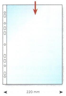 Archivace - Prospektové obaly 566 831 312 Maxi 566 831 312 Maxi 566 831 312