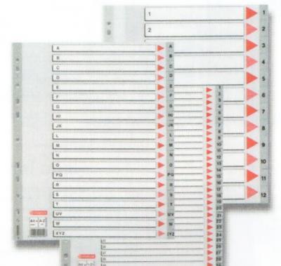 Archivace - Rozlišovače 209 262 673 Esselte Maxi 209 262 673 Esselte Maxi 209 262 673