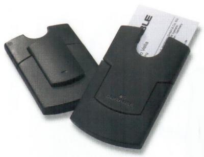 Archivace - Vizitkáře 148 525 954 Visiclip 148 525 954 Visiclip 148