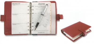 Archivace - Diáře 178 332 092 Filofax Metropol 178 332 092 Filofax Metropol 178 332 092 Archivace/Diáře Diář z