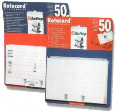 Archivace - Kartotéky 601 526 592 Rotacard 601 526 592 Rotacard 601 526 592 Archivace/Kartotéky Náhr.
