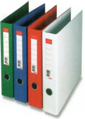 Archivace - Kroužkové pořadače 608 804 472 Esselte 608 804 472 Esselte 608 804 472