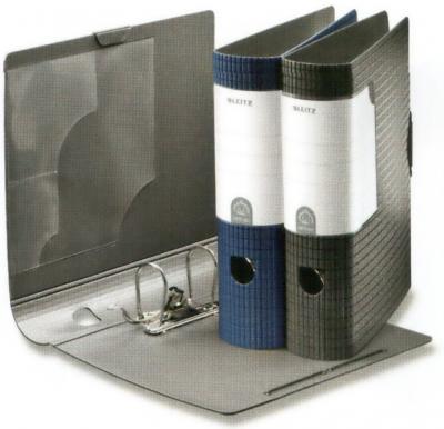 Archivace - Pákové pořadače 203 579 453 Active Pro 203 579 453 Active Pro 203 579 453 Archivace/Pákové pořadače Pořadač vyroben z dvouvrstvého PP