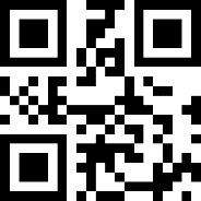 Code39 ON* Code39 OFF * Transmit ON* * Transmit OFF Code93