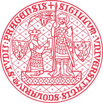 ZADÁVACÍ DOKUMENTACE k veřejné zakázce malého rozsahu na služby zadávané dle ustanovení 27 a 31 zákona č. 134/2016 Sb.
