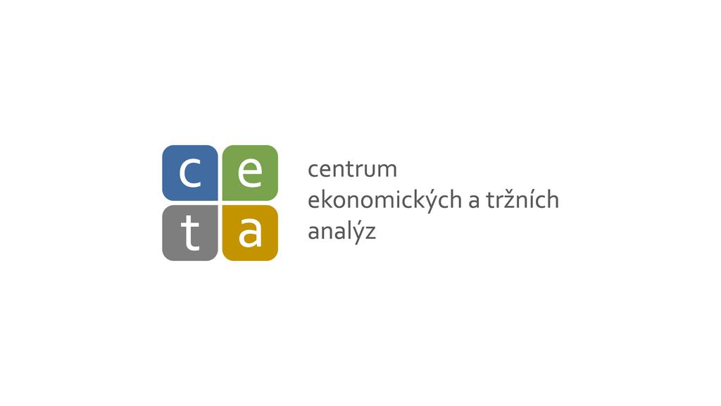 VÝROČNÍ