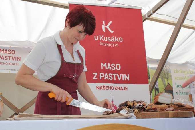 (Festivalu dokumentárních filmů zemědělských a potravinářských věd a udržitelného rozvoje). Festival se koná v prostorách České zemědělské Univerzity.