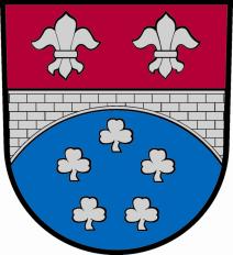 OBEC NOVÁ VES U CHOTĚBOŘE 58273 Nová Ves u Chotěboře 63 tel. 569621528, www.novavesuchot.cz, obec@novavesuchot.cz ZÁPIS ZE ZASEDÁNÍ ZASTUPITELSTVA OBCE Poř.číslo 1/ 2019 konané dne 10.1.2019 v 18.