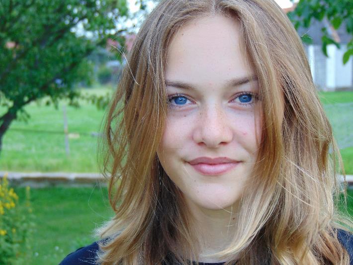 Holušová Kateřina Třída: III. B Předmět: Anglický jazyk Vyučující: Mg