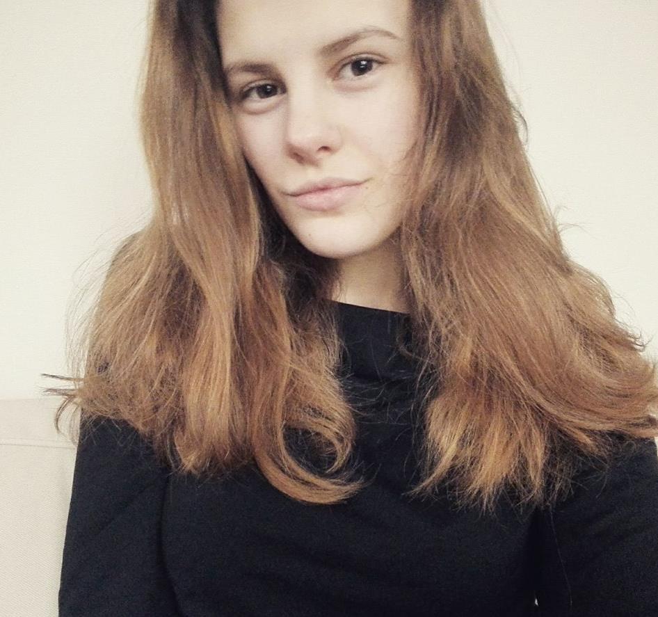 Šírlová Tereza Třída: 1. A Předmět: Občanská výchova Vyučující: Mgr. I. Ševčíková Úspěchy v roce 2016 5.