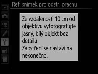 Ref. snímek pro odstr.