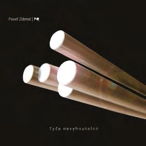 Pavel Wlosok Trio & Rick Margitza Storyteller (L.