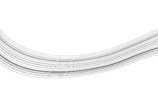 SB+ V, SB5+ V SB+ O, SB5+ O Installazione su tetto piano Flat Roof Installation