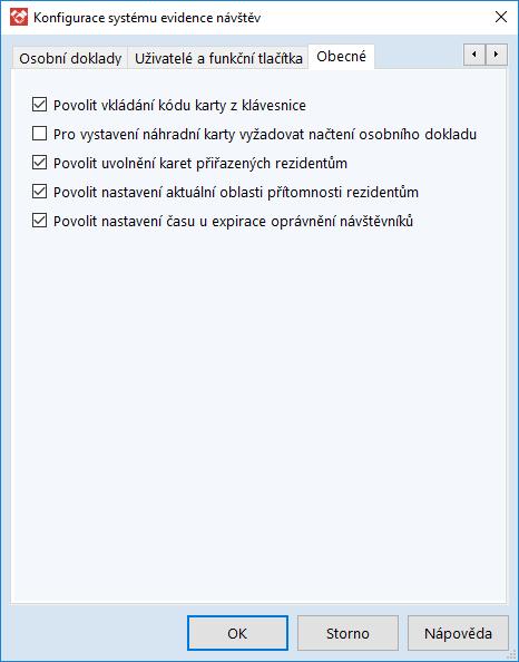 v seznamu posouvat nahoru a dolů, k tomuto účelu použijte tlačítka Nahoru a Dolů.