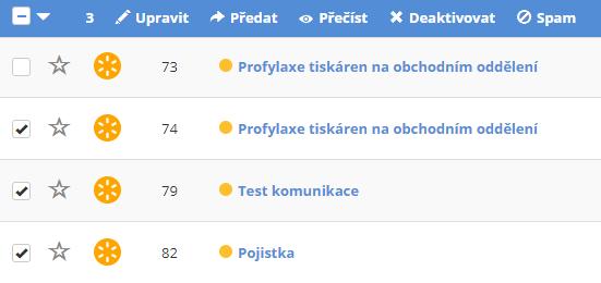 Obrázek 2.9.