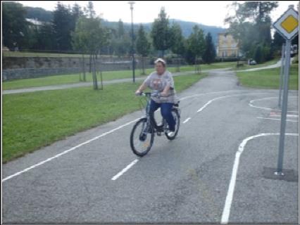 cenu v celorepublikové fotografické soutěže