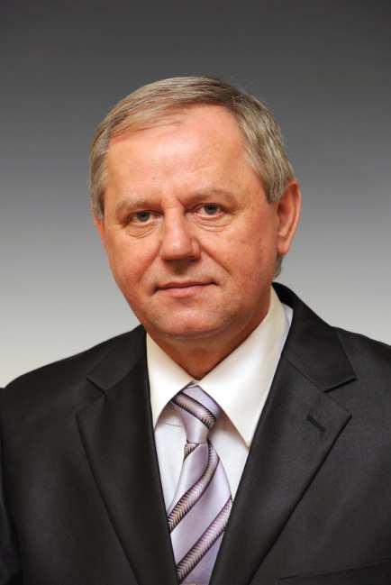 Vážení spoluobčané, dostává se Vám do rukou nový strategický plán rozvoje statutárního města Havířova.