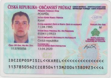 legalizaci