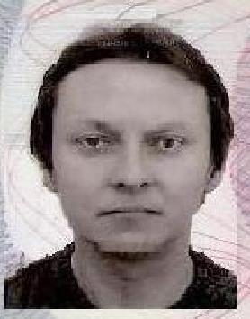 63 Krádež
