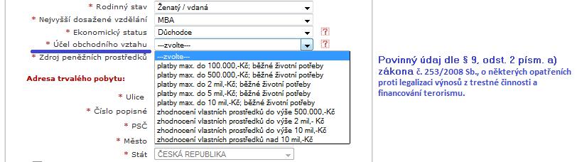 Kontrola