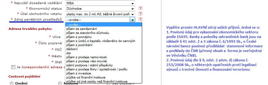 praxi 99  