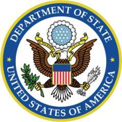 OECD: Black List of Tax Havens US