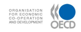 Report on Terrorism   United Nations: