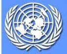 (Countries subject to sanctions