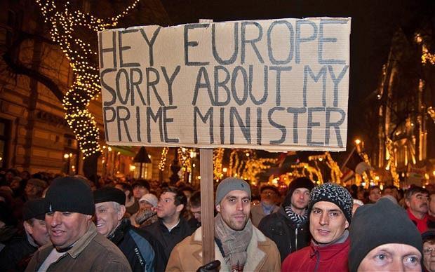 politice zemí V4 vítězí snaha o růstovou dimenzi nad dimenzí vyrovnávací, což vede
