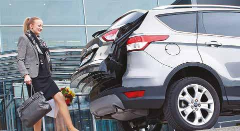 Automobilový průmysl a doprava Teamcenter snižuje náklady na výrobu až o 15 procent Produkt Teamcenter Požadavky Konkurenceschopné výkony z hlediska ceny, kvality, dodání a rychlosti Trvalá snaha o