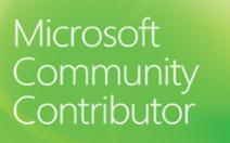 Winner IDG Security Solution 2017 Winner Microsoft MVP: Cloud and Datacenter Management MCC: Microsoft Community Contributor