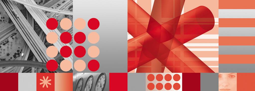 Tivoli System Automation for z/os Version 3 Release 2 TWS