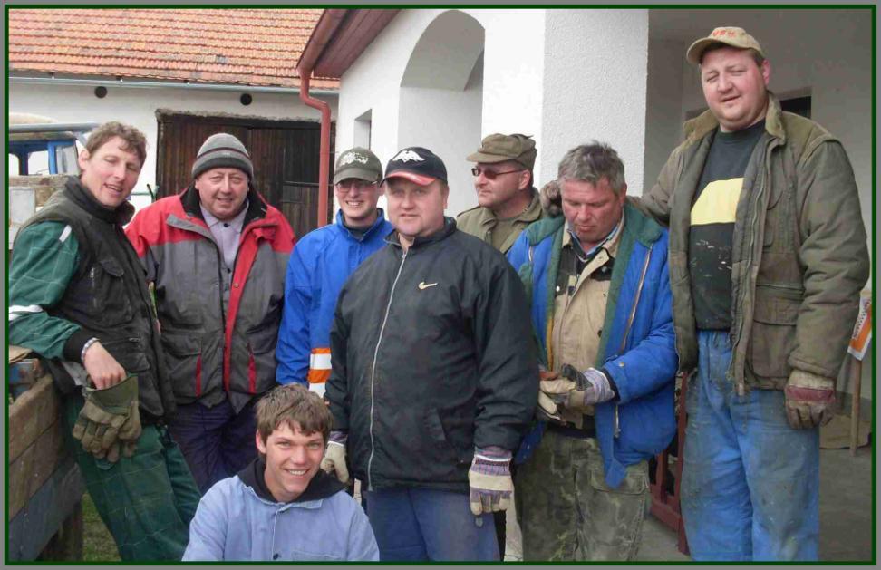 června 2010