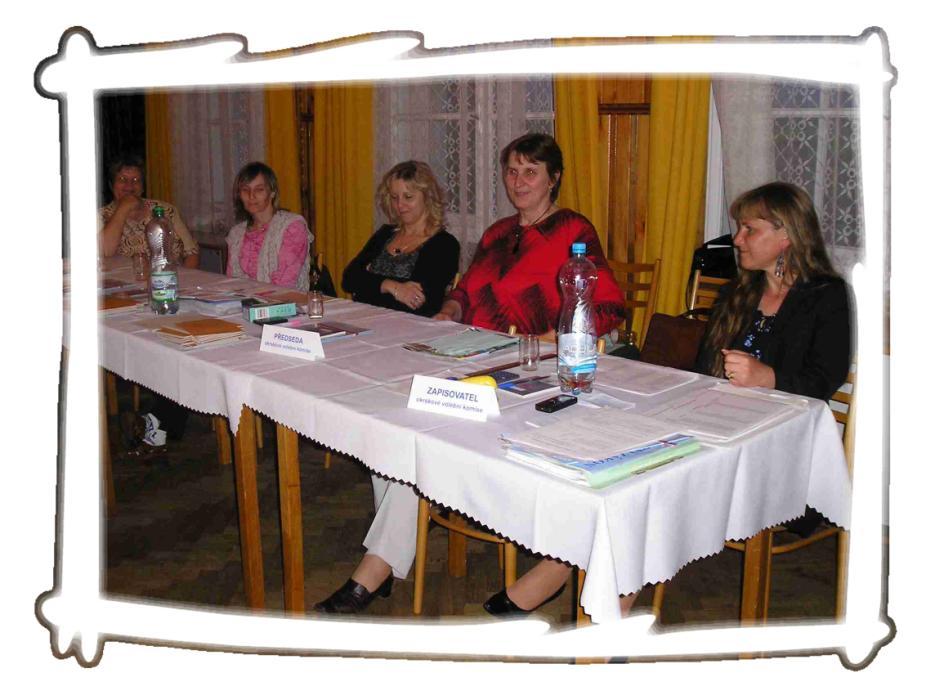 VOLBY DO POSLANECKÉ SNĚMOVNY 28. 29. 5. 2010 Výsledky voleb Na seznamu voličů 179 občanů Celkem volilo a odevzdáno platných hlasů 140 tj.