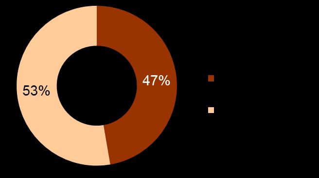 4.1.1.2 Proudové vysílání stanic Radiožurnál a Plus V této kapitole analyzujeme souhrnně následující vysílání stanic Radiožurnál a Plus: o vysílání stanice Radiožurnál ve všedních dnech 18. 9. 20. 10.