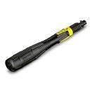 1 2 3 4 5 6 7 8 9 10 11 12 13 14 Pracovní nástavce Pracovní nástavec Multi Jet 180 Full Control, 3v1 pro K 7 FC Plus a K 7 Premium FC Plus 1 2.643-907.