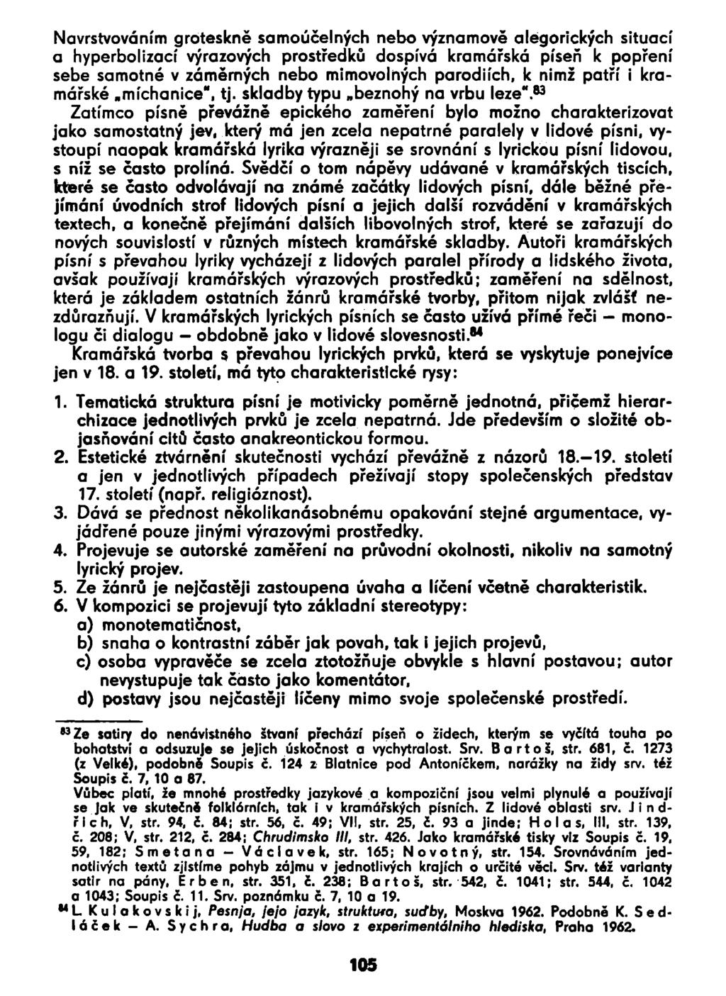 manželství ne datuje sinopsis lengkapim 22 z 33 let