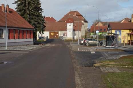 Bartoloměje reprodukovaná bedna 5000 Městys Blížkovice Blížkovické slavnosti, posvícení 61800 Myslivecké
